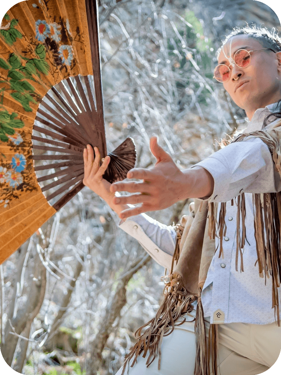 All My Links preview