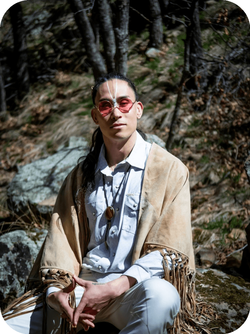 Guided Meditations preview