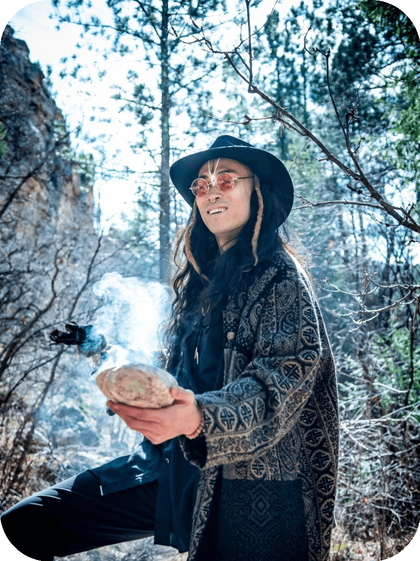 Holistic Life Coaching preview